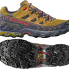 La sportiva ultra raptor ii gore-tex® - trekking shoes