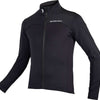 Endura fs260-pro roubaix - long sleeve jersey