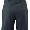 Gonso adventure - women's cycling shorts with pad