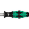 Set di biciclette Wera, set di 3 attrezzi, 41 pezzi