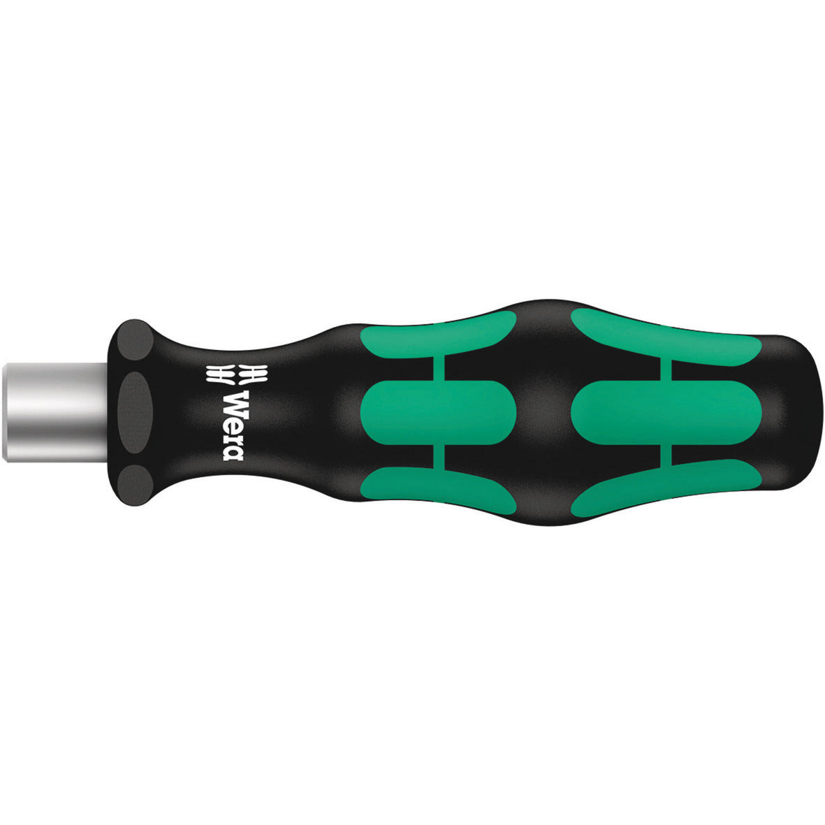 Set di biciclette Wera, set di 3 attrezzi, 41 pezzi