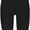 Shimano beaufort caldo extra - pantaloncino con fondello