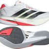 Adidas adizero boston 13 - running shoes