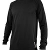 Poc esencial - maillot de manga larga dh