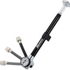 Katana mistral x 500 shock pump