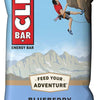 Barrita energética Clif bar 68g