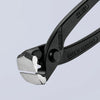 Knipex Moniertang 99 00 280