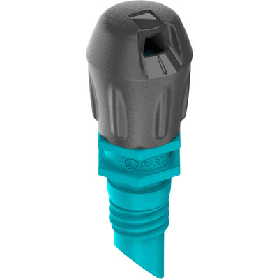 Gardera Micro Strip Sprinkler End