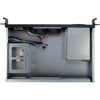 Inter-Tech 1.5H-1528L