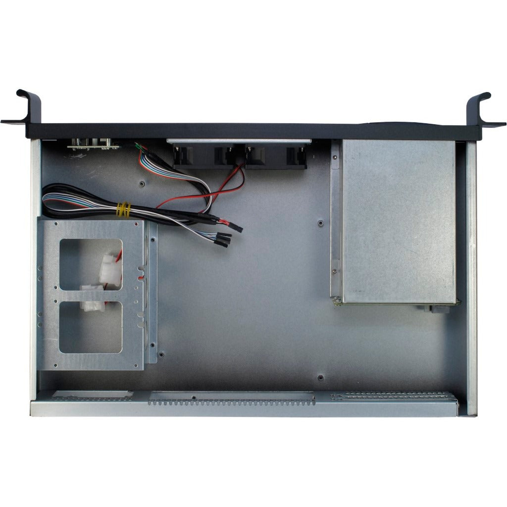 Inter-Tech 1.5H-1528L