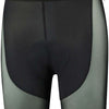 Shimano fuji trail liner - mtb inner pants