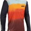 Leatt 3.0 Gravity - Maglia mtb manica lunga