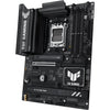 Placa base Asus Tuf Gaming B850-Plus Wi-Fi Socket AM5 (RAID, 2.5GB-LAN, Wi-Fi 7, BT, Sonido, ATX)