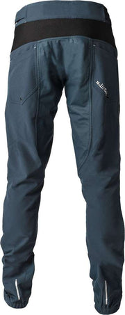 Dirtlej trailscout long flex black label - mtb pants - afbeelding 2