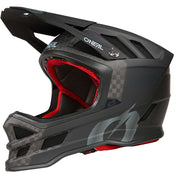 O'neal blade carbon ipx® - casco integral - afbeelding 1