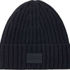 Bogner conrad3 - gorro