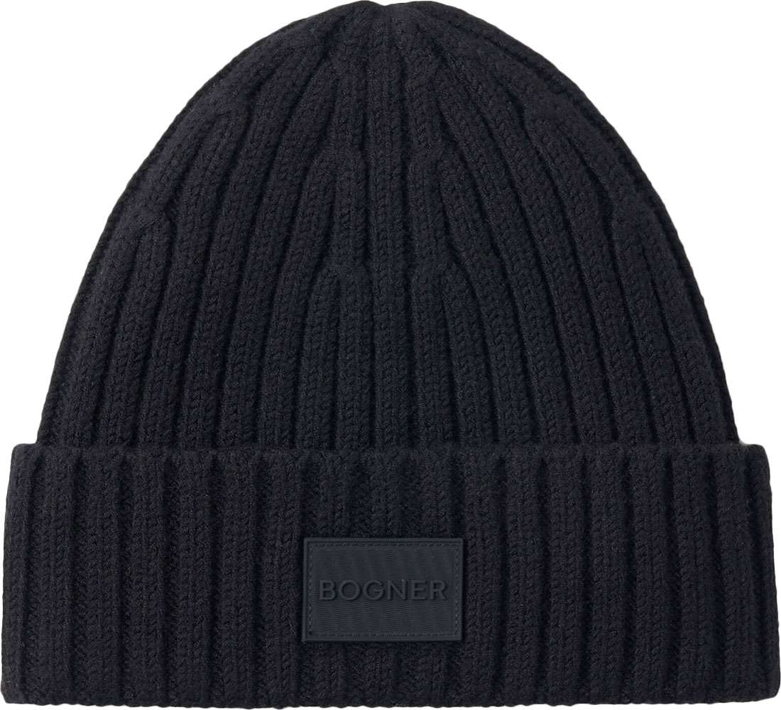 Bogner conrad3 - gorro