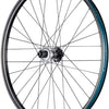 E*thirteen grappler sidekick flux downhill 29 rear wheel