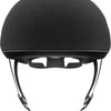 Poc myelin - urban helm