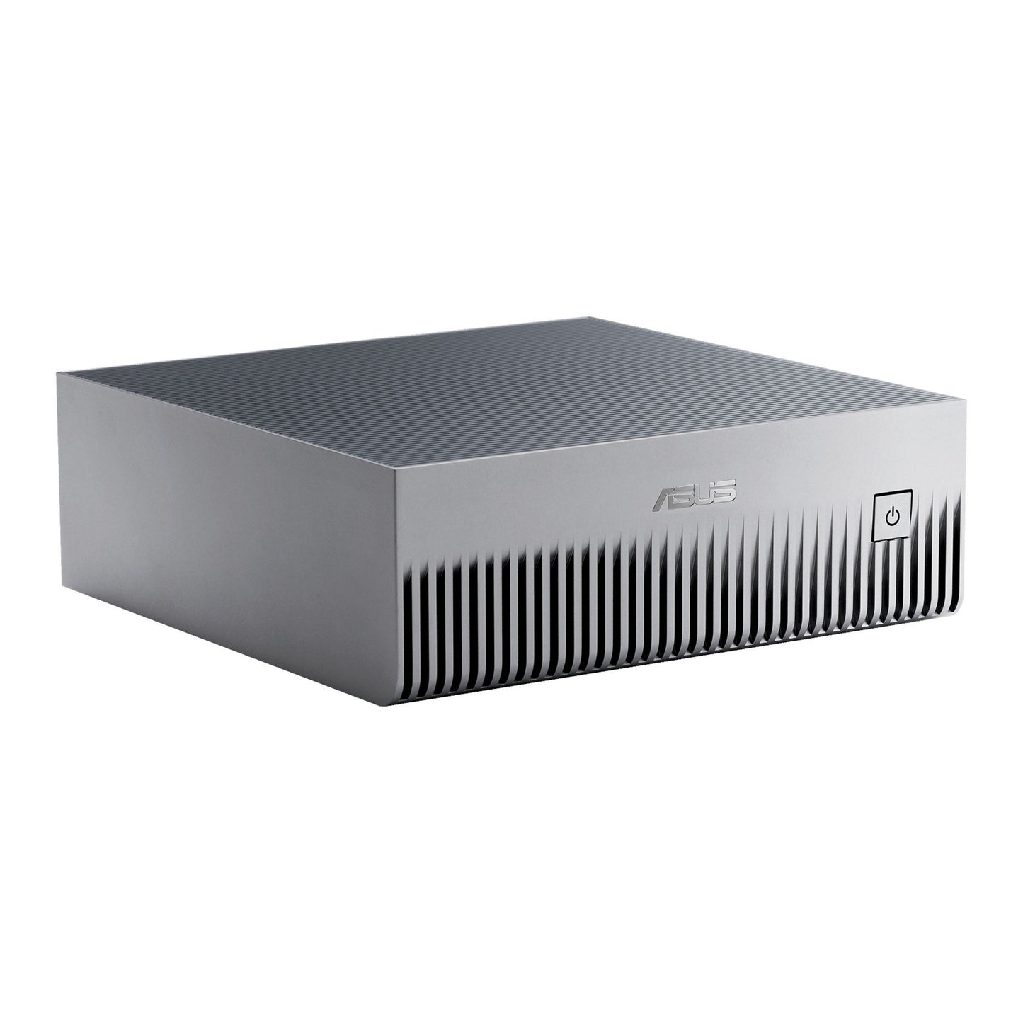 Asus ascent gx10 arm v9.2-a 128 1 mini-pc (donkergrijs | nvidia gb10 grace blackwell | dgx spark | nvlink-c2c | 128 gb | 1 tb ssd)