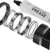 Kit de actualización dt swiss ratchet deg 60t df sistema anti retroceso del pedal e-mtb