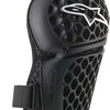 Alpinestars bionic plus - protectores de rodillas y espinillas