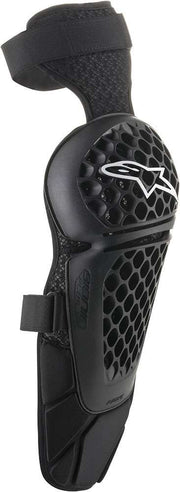Alpinestars bionic plus - knee and shin protectors - afbeelding 1