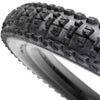 E*thirteen grappler neumático plegable carcasa de enduro compuesto mopo