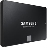 Samsung 870 EVO, 500 GB - afbeelding 1