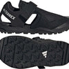 Adidas Terrex Captain Toey 2.0 - Scarpe da trekking per bambini