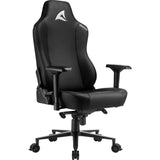 Sharkoon Skiller SGS40 PU Leather - afbeelding 1