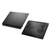 Asus tuf gaming a16 fa608um-rv253w 16 gaming laptop (grijs | ryzen 7 260 | rtx 5060 | 16 gb | 1 tb ssd)