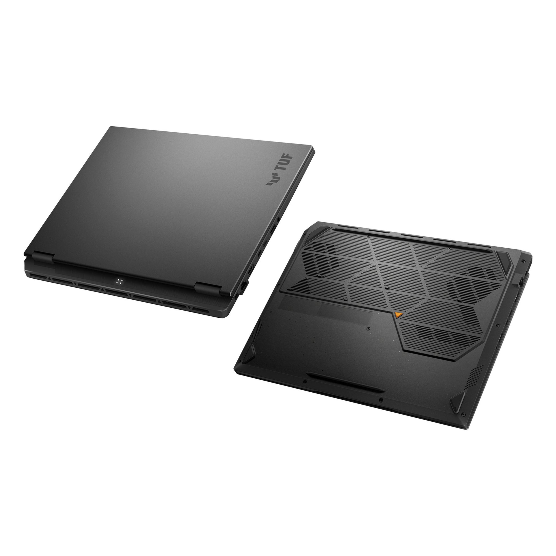Asus tuf gaming a16 fa608um-rv253w 16 gaming laptop (grijs | ryzen 7 260 | rtx 5060 | 16 gb | 1 tb ssd)