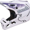 O'neal SL1 Terra - Casco Integral