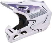 O'neal SL1 Terra - Casco Integral - afbeelding 2