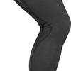 Castelli nano flex 3g - calentadores de piernas