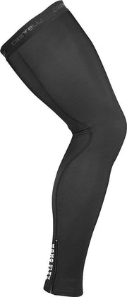 Castelli nano flex 3g - scaldamuscoli - afbeelding 1