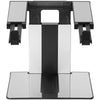 Neomounts NSLS200 Piegable Laptop Standard