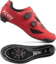 Lake cx238 - zapatillas de bicicleta de carretera