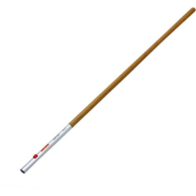 Wolf-Garten FC-M ZM 140 Collector de frutas