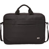 Case logic advantage 15,6 attaché laptoptas (zwart, adva-116-black)