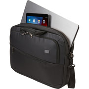 Case Logic Propel Adjunto 15.6 - afbeelding 6