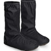 Gripgrab dryfoot 2 waterproof everyday - overshoes
