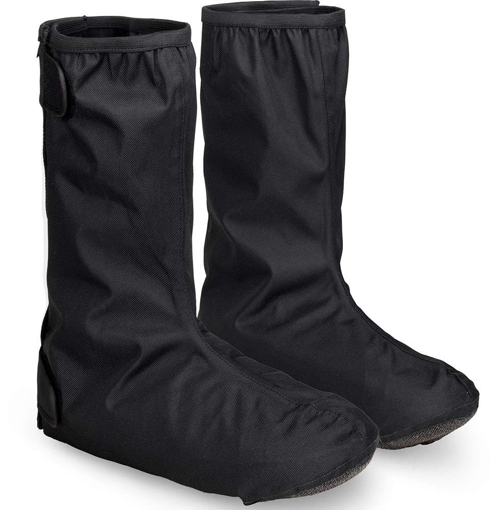 Gripgrab dryfoot 2 waterproof everyday - overshoes