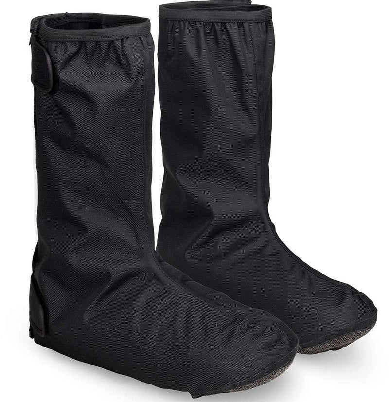 Gripgrab dryfoot 2 waterproof everyday - overshoes