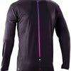 Leatt Gravity 4.0 - Maglia mtb manica lunga