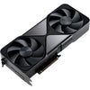 Tarjeta gráfica Pny NVIDIA RTX Pro 6000 Blackwell Generation 96GB SB (4x Display Port 2.1, a granel)