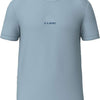 Cube soft touch - mtb jersey