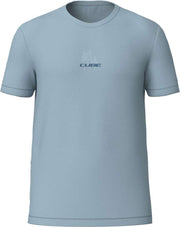 Cube soft touch - mtb jersey - afbeelding 1