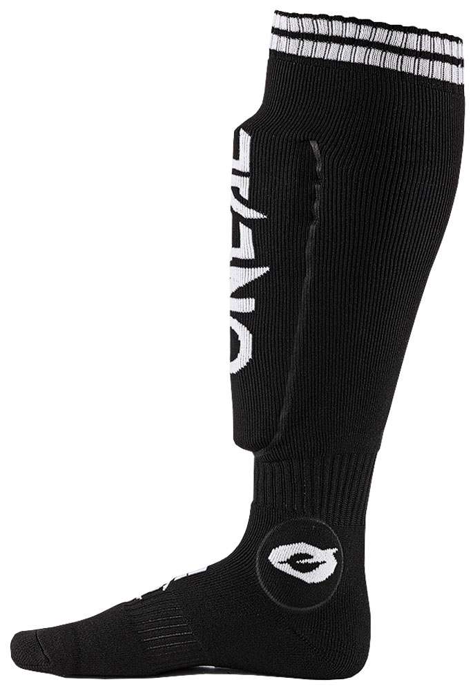 Protector mtb o'neal - calcetines
